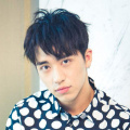 先锋资源av